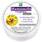 Bio India Homeopathy Hamamelis Virginica Ointment